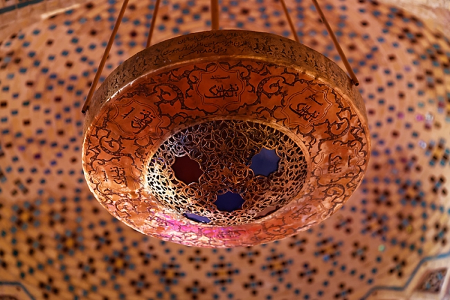 Chiraz-Mosquée Nassir Al Molk-026